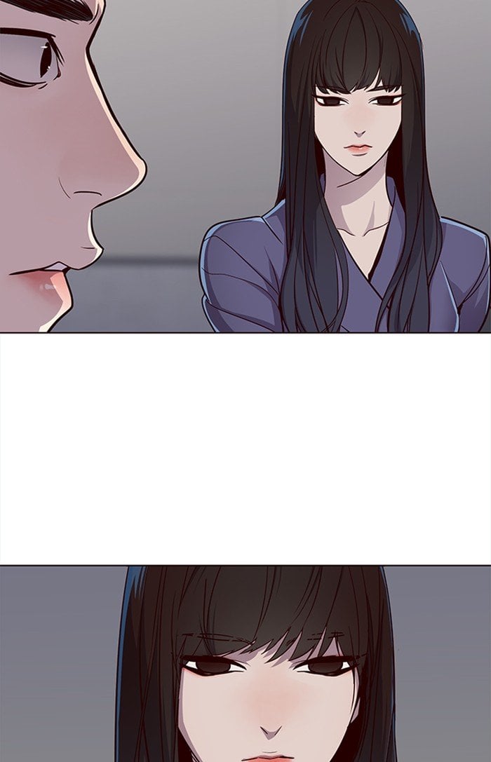 Eleceed Chapter 26 — page 30