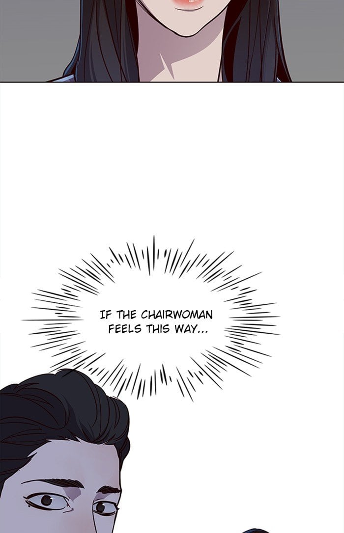 Eleceed Chapter 26 — page 31