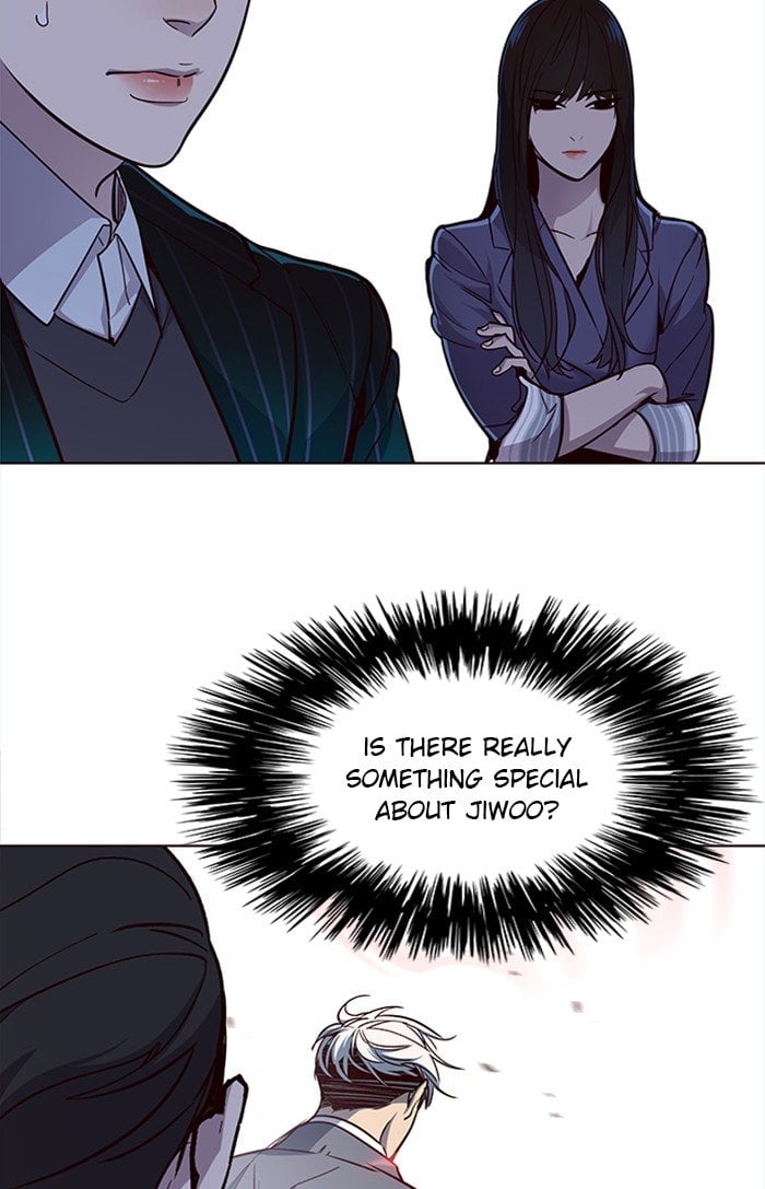 Eleceed Chapter 26 — page 32