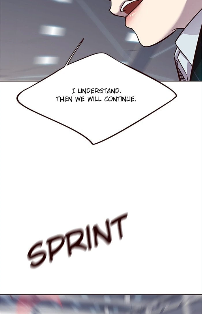 Eleceed Chapter 26 — page 34
