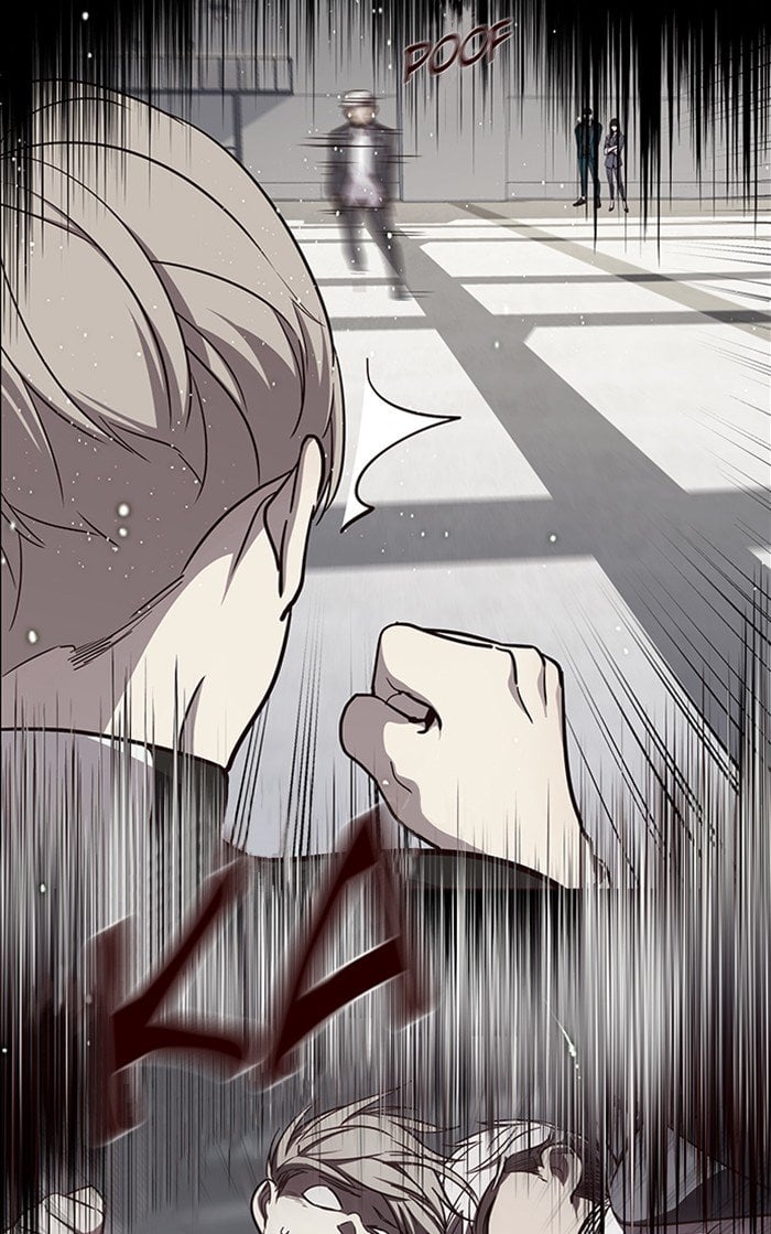Eleceed Chapter 26 — page 37