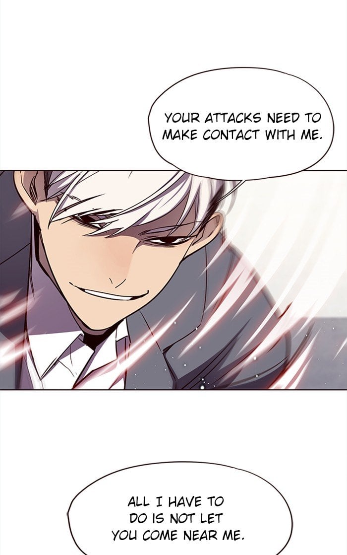 Eleceed Chapter 26 — page 48