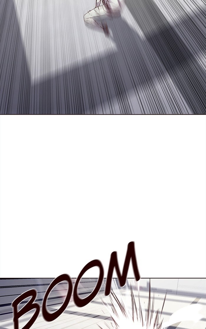 Eleceed Chapter 26 — page 50