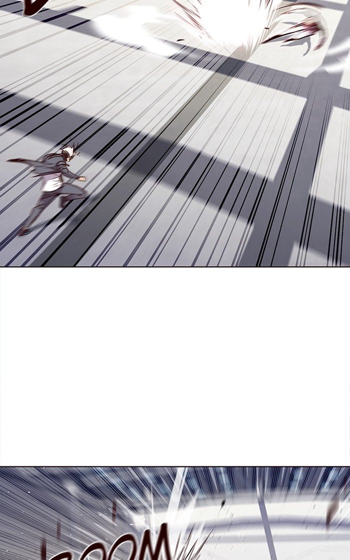 Eleceed Chapter 26 — page 51