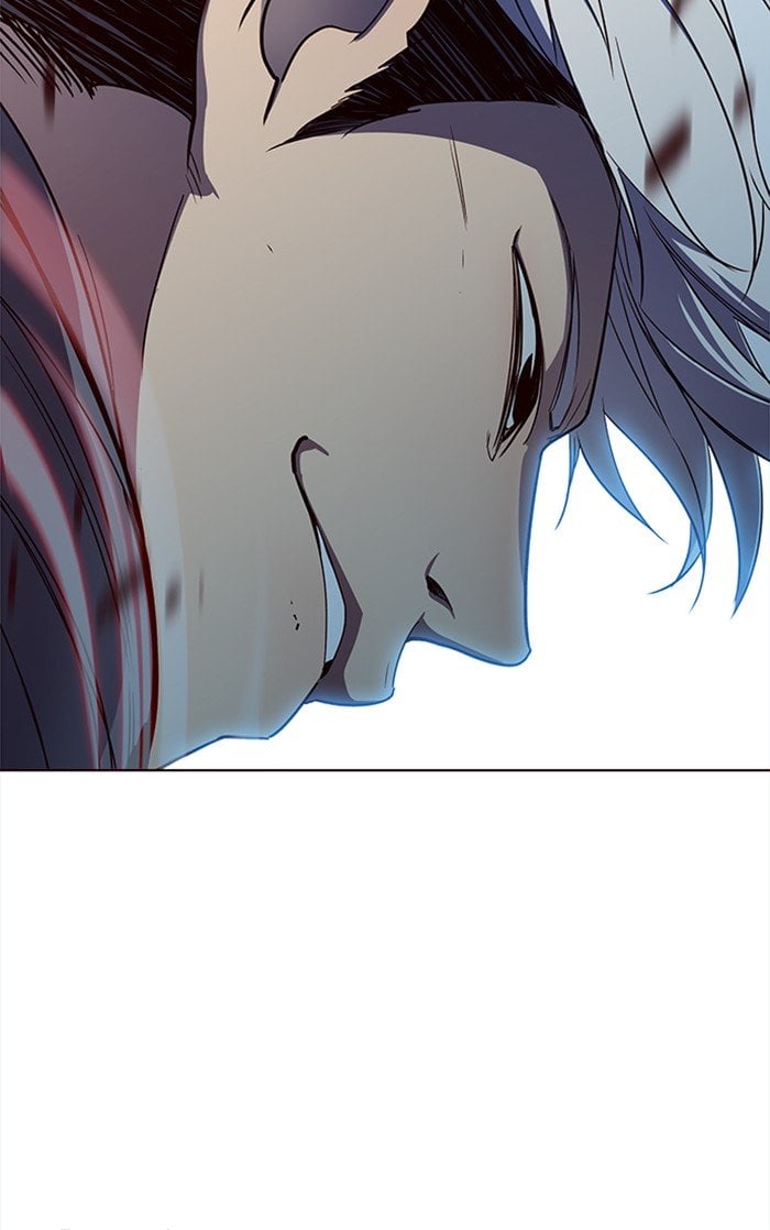 Eleceed Chapter 26 — page 53