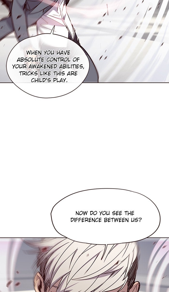 Eleceed Chapter 26 — page 57