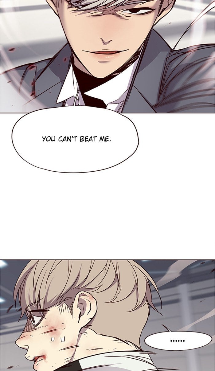 Eleceed Chapter 26 — page 58