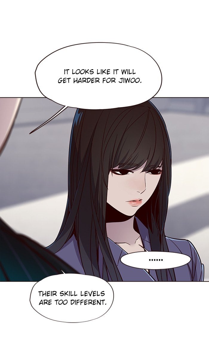 Eleceed Chapter 26 — page 61