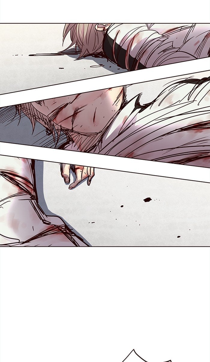 Eleceed Chapter 26 — page 66