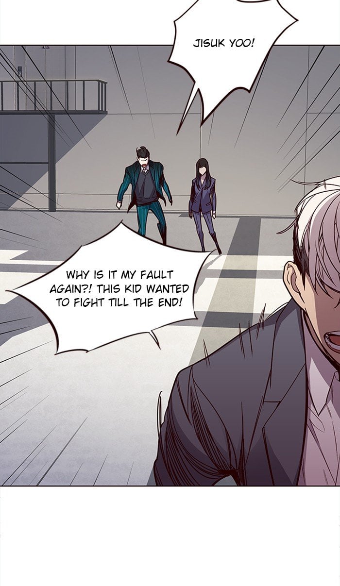 Eleceed Chapter 26 — page 67