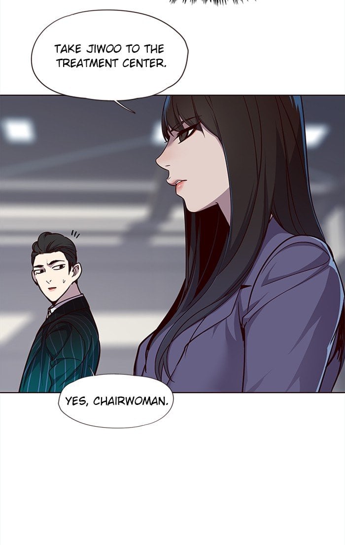 Eleceed Chapter 26 — page 71