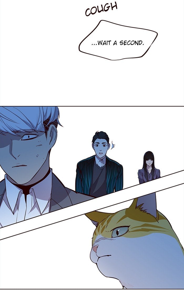 Eleceed Chapter 26 — page 72