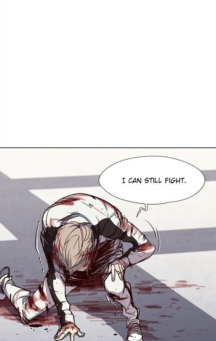 Eleceed Chapter 26 — page 73