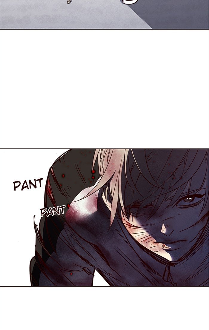 Eleceed Chapter 26 — page 74