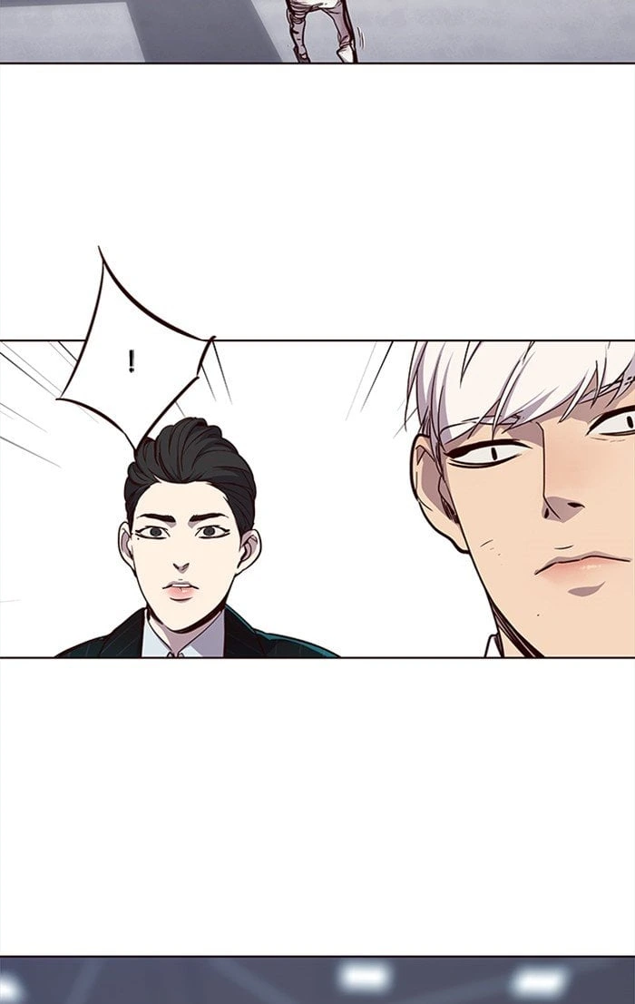 Eleceed Chapter 26 — page 76