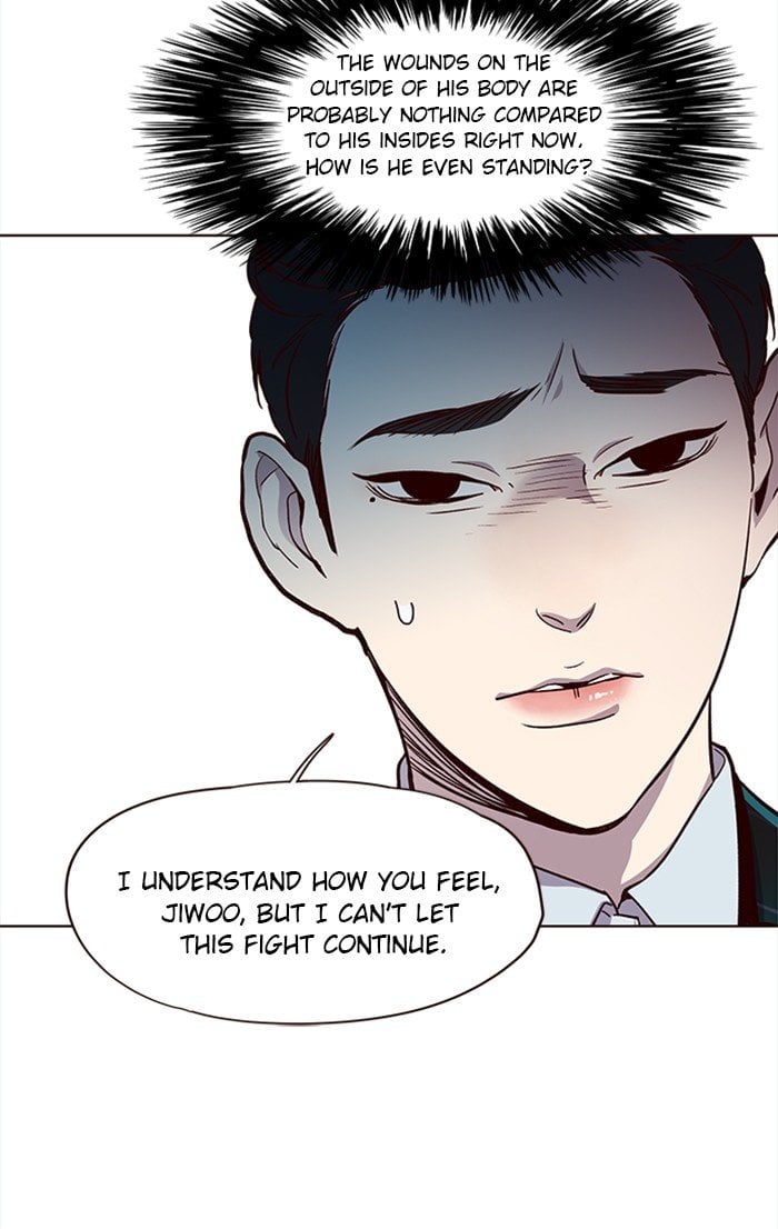Eleceed Chapter 26 — page 78