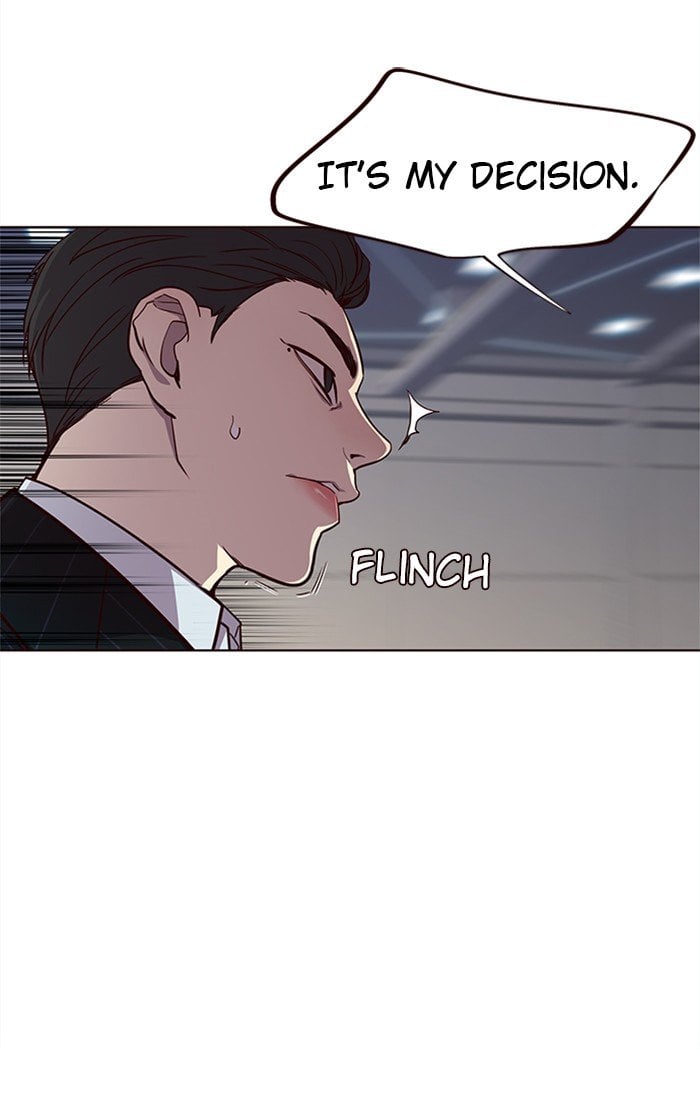 Eleceed Chapter 26 — page 79