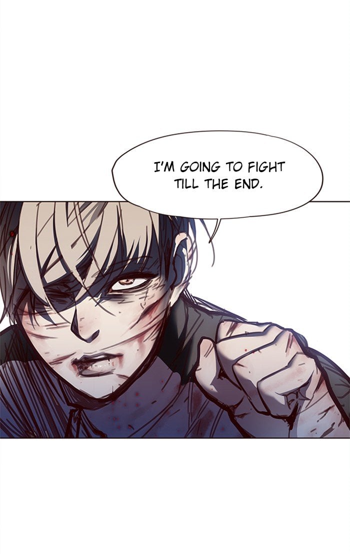 Eleceed Chapter 26 — page 81