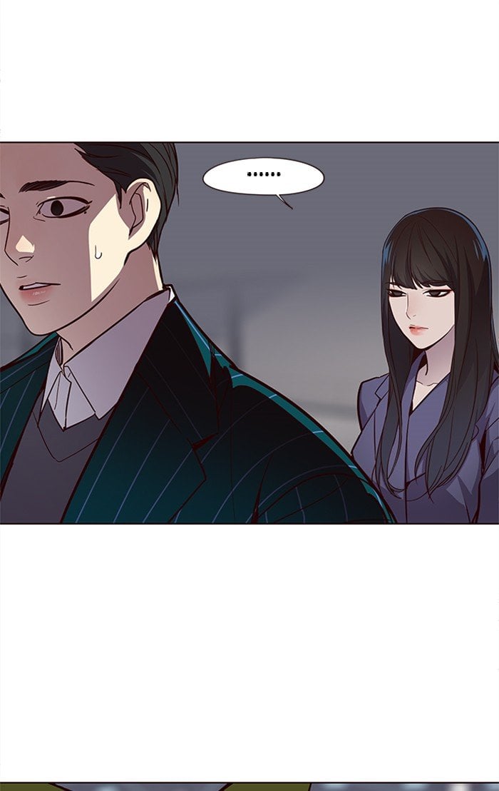Eleceed Chapter 26 — page 82