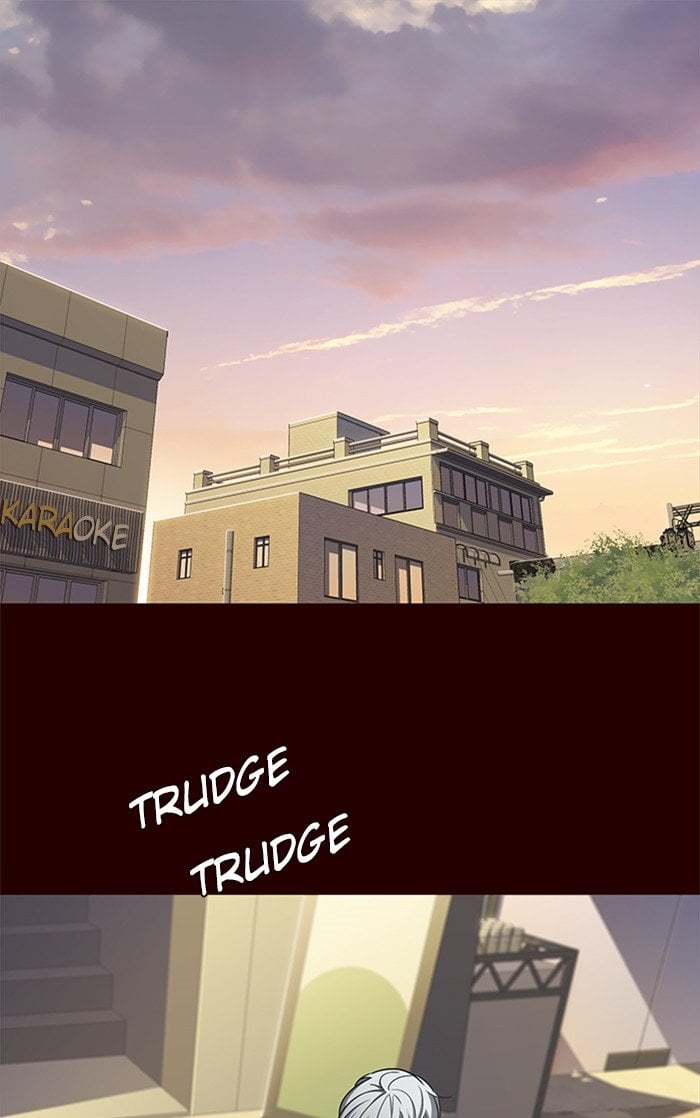 Eleceed Chapter 27 — page 2