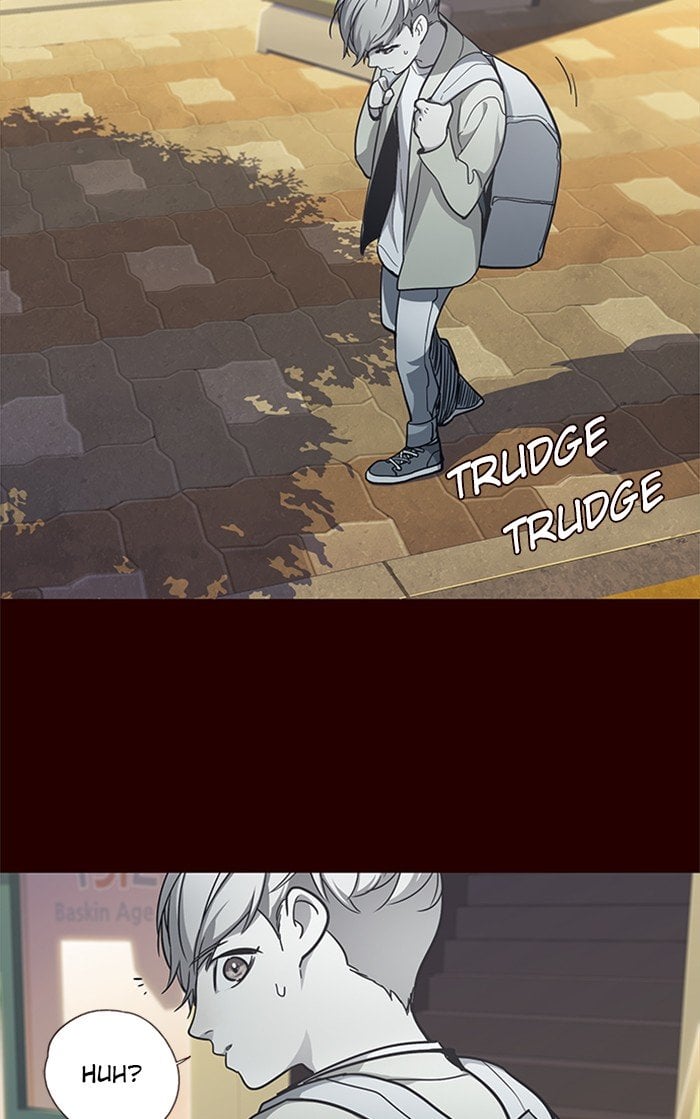 Eleceed Chapter 27 — page 3
