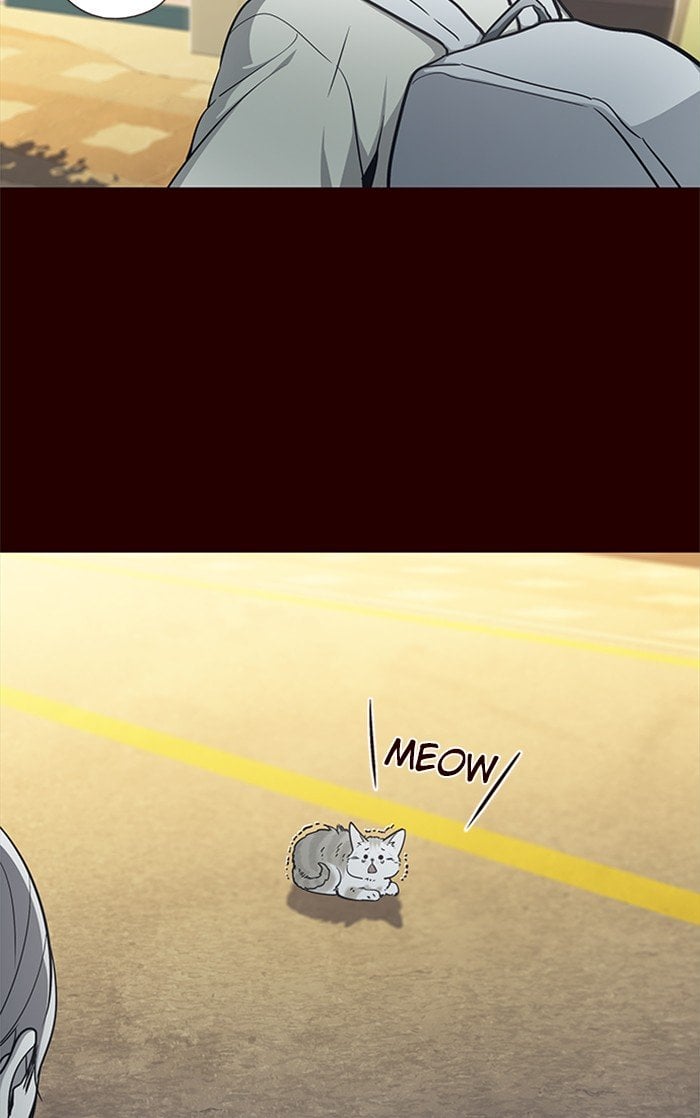 Eleceed Chapter 27 — page 4
