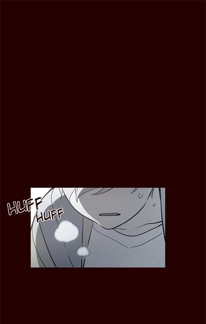 Eleceed Chapter 27 — page 11