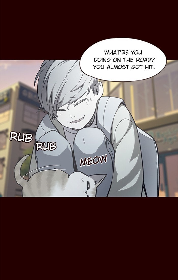 Eleceed Chapter 27 — page 13