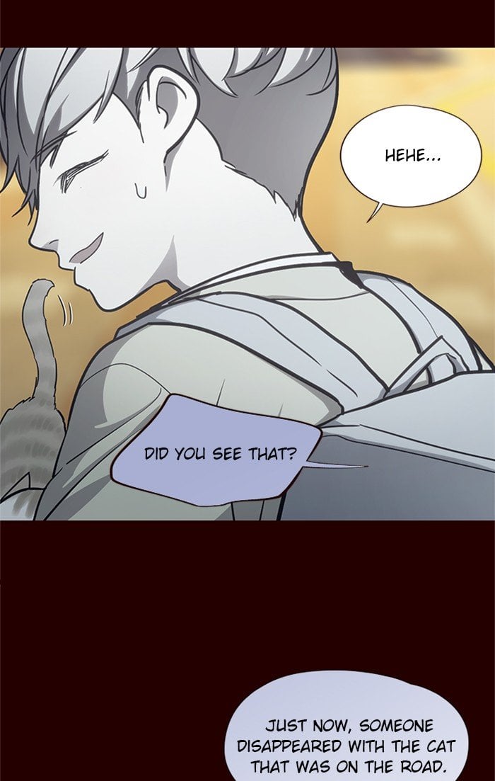 Eleceed Chapter 27 — page 14