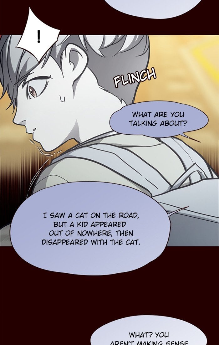 Eleceed Chapter 27 — page 15