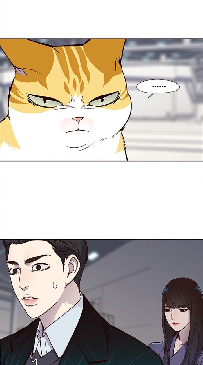 Eleceed Chapter 27 — page 25