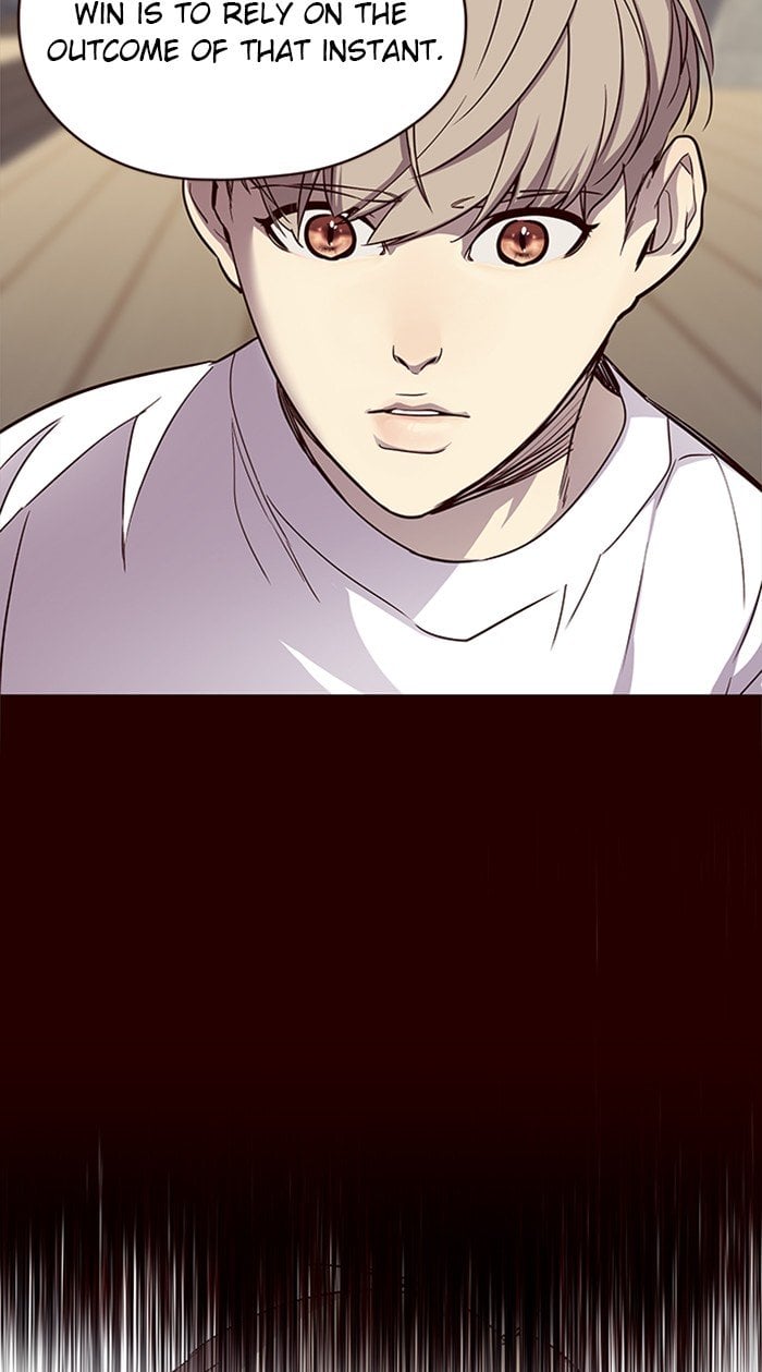 Eleceed Chapter 27 — page 42