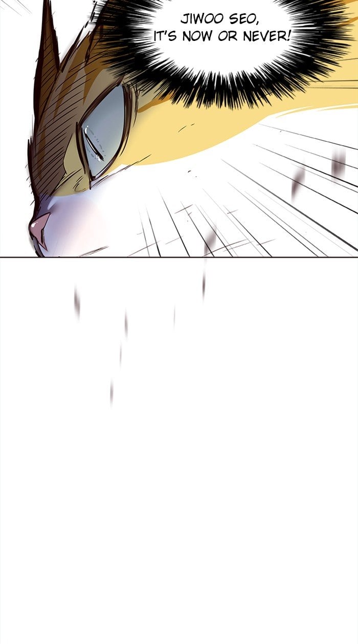 Eleceed Chapter 27 — page 46