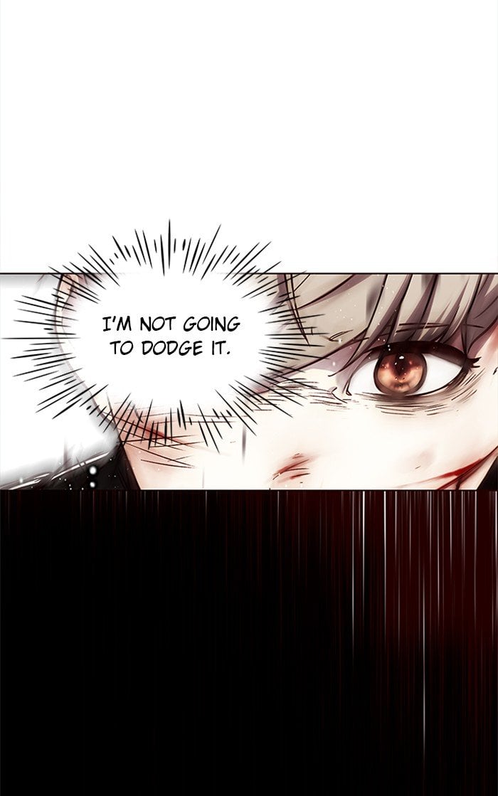 Eleceed Chapter 27 — page 48