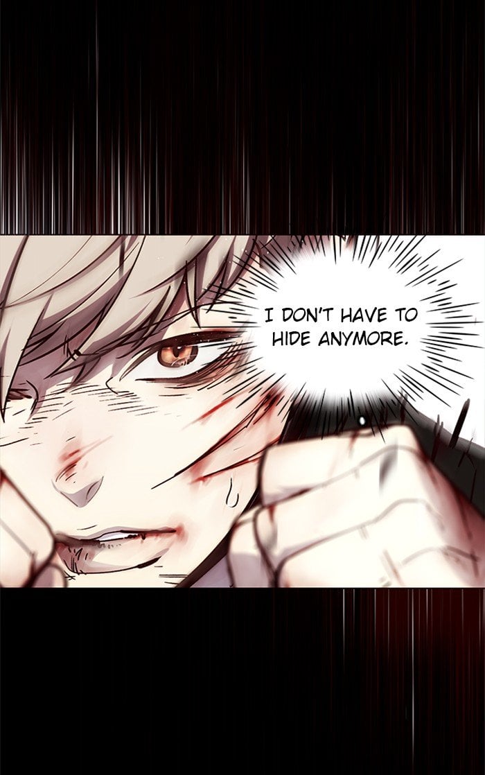 Eleceed Chapter 27 — page 50
