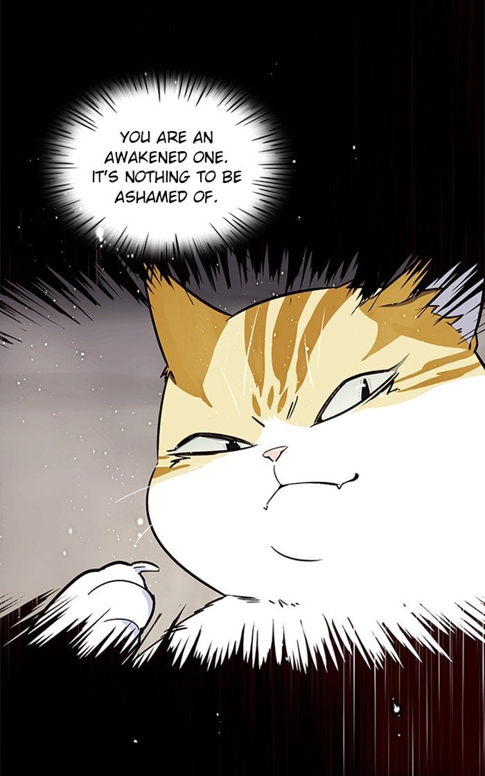 Eleceed Chapter 27 — page 51