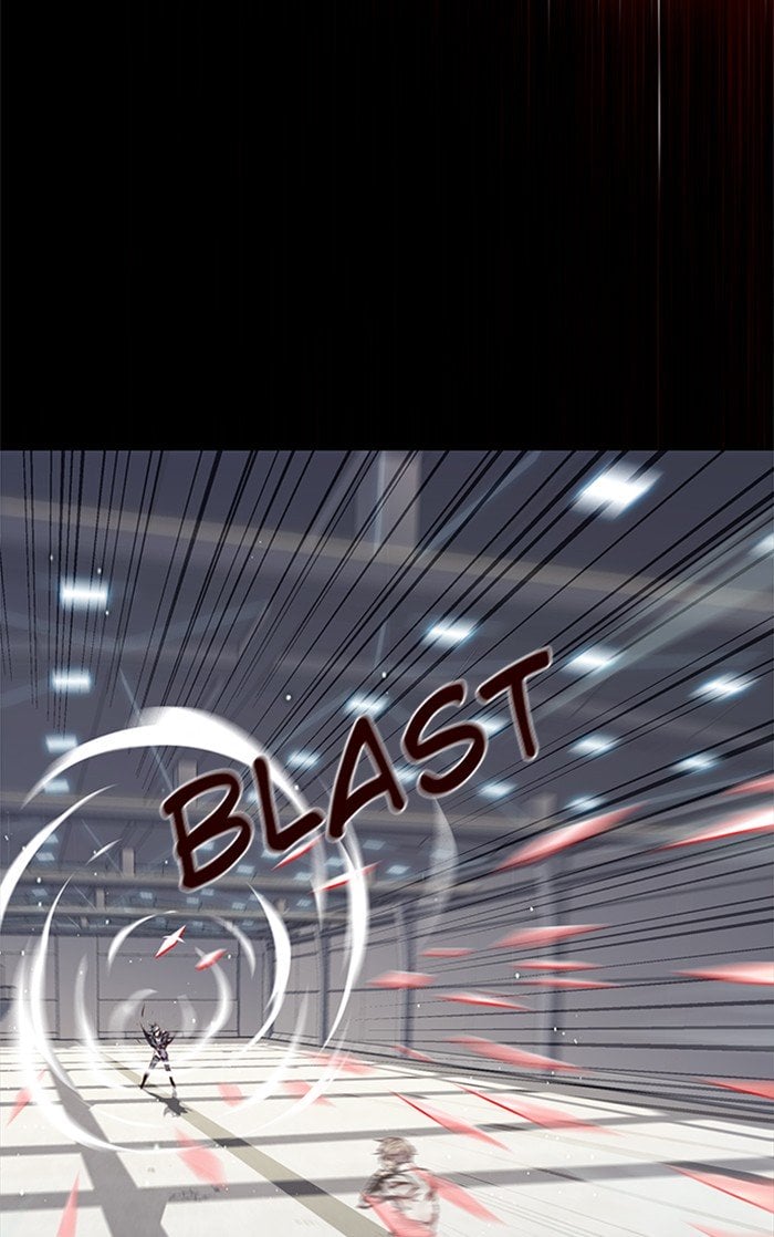 Eleceed Chapter 27 — page 52