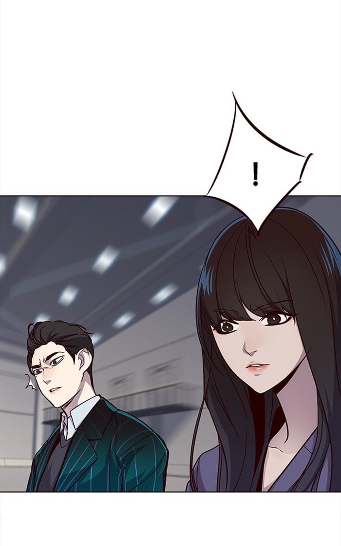 Eleceed Chapter 27 — page 54