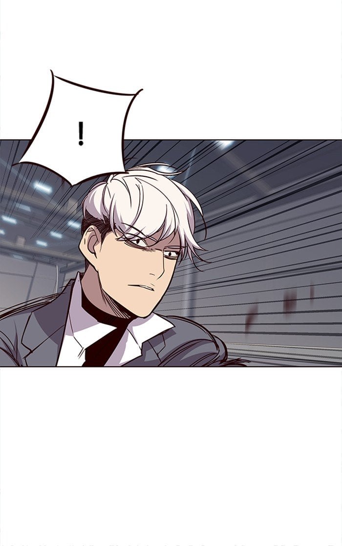 Eleceed Chapter 27 — page 55