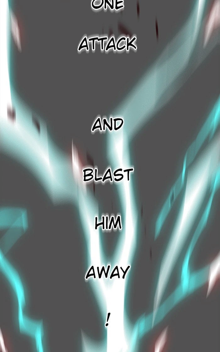 Eleceed Chapter 27 — page 60