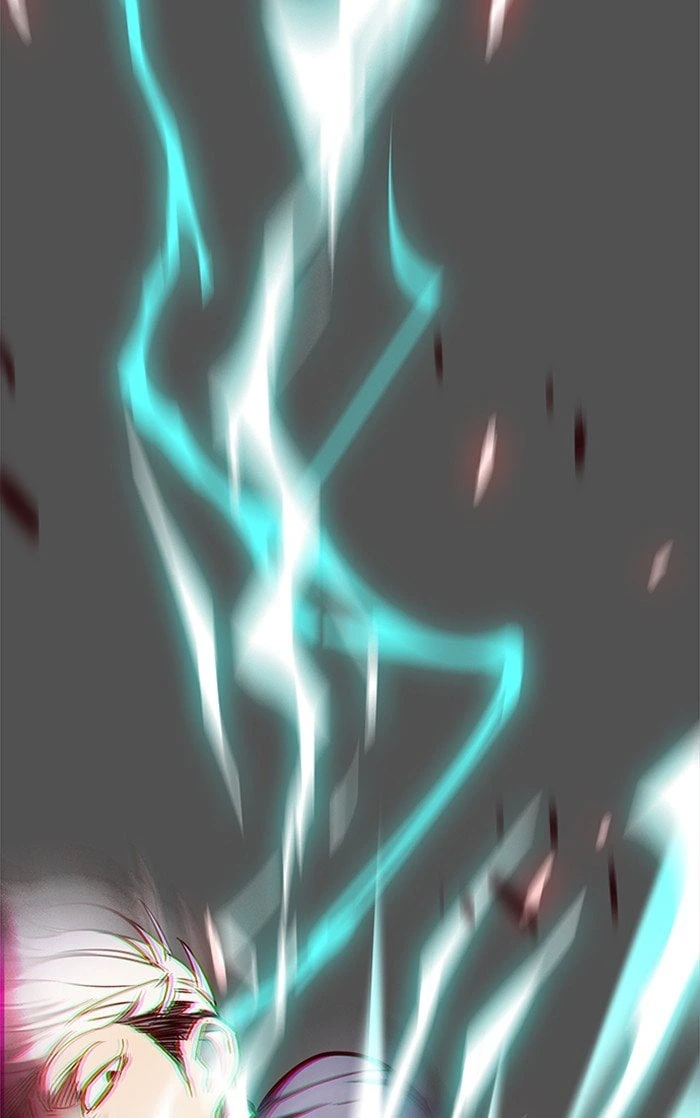 Eleceed Chapter 27 — page 61