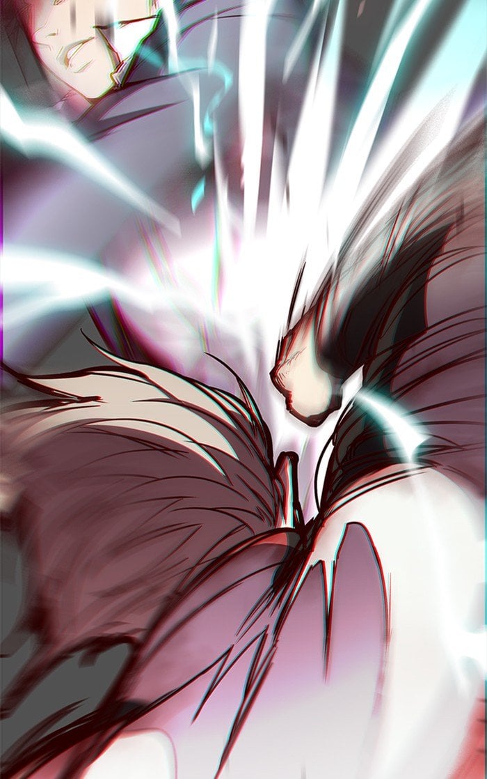 Eleceed Chapter 27 — page 62