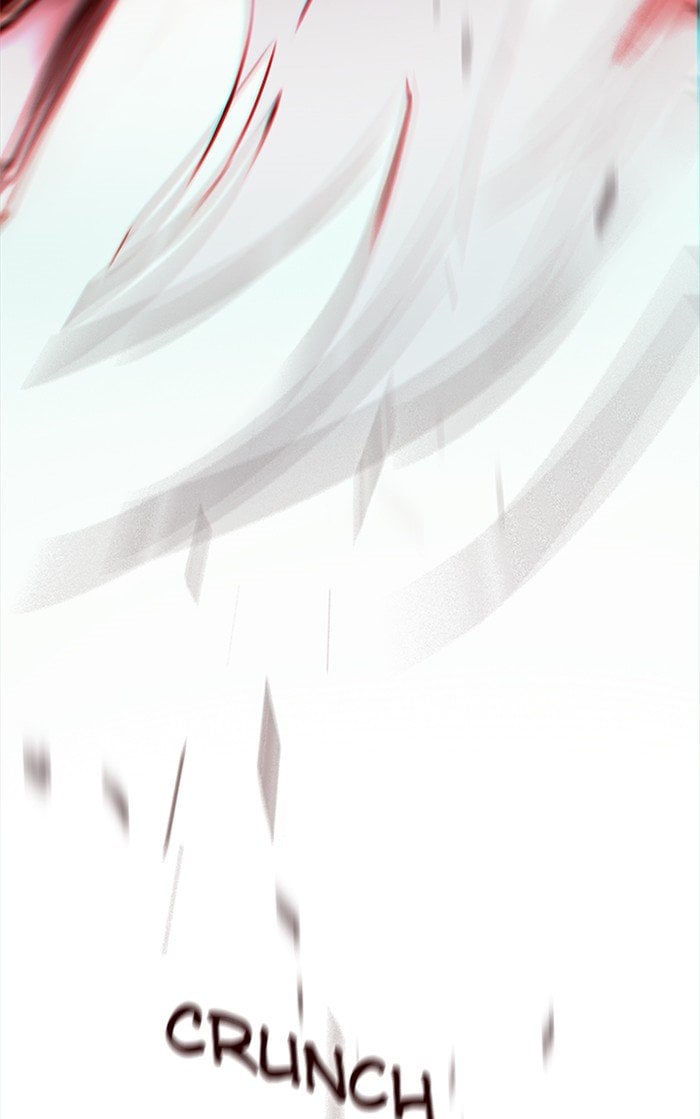 Eleceed Chapter 27 — page 63