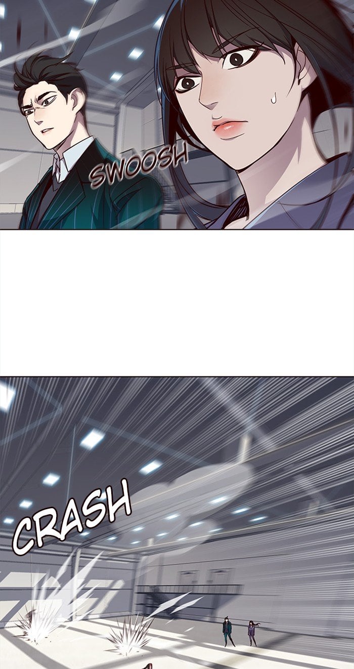 Eleceed Chapter 27 — page 66
