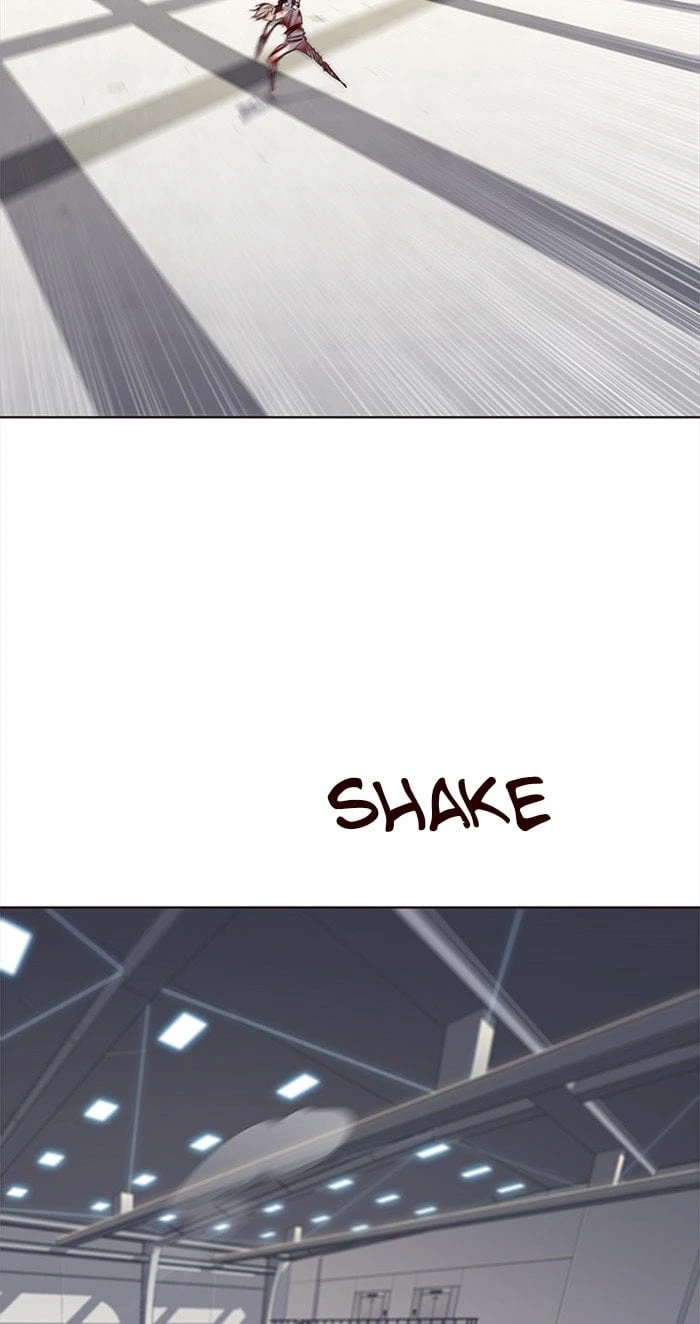 Eleceed Chapter 27 — page 67