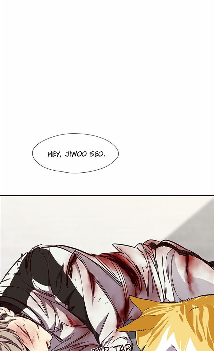 Eleceed Chapter 27 — page 70