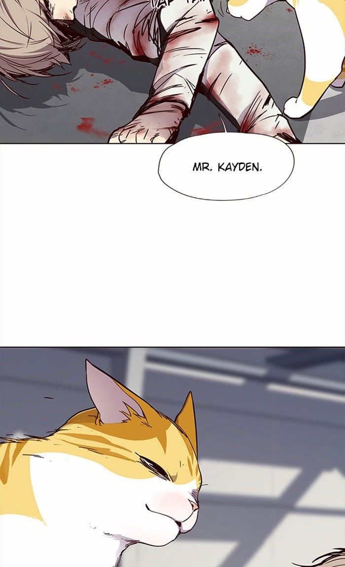 Eleceed Chapter 27 — page 71