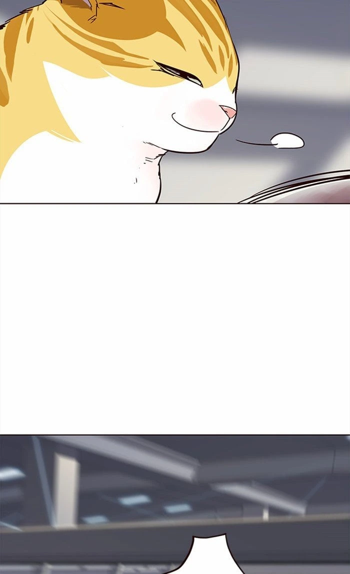 Eleceed Chapter 27 — page 74