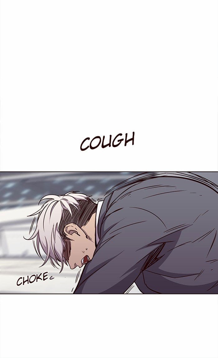 Eleceed Chapter 27 — page 76