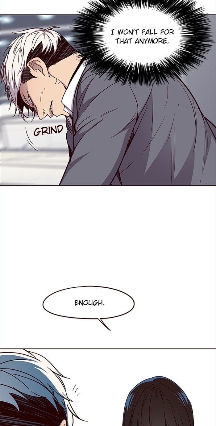 Eleceed Chapter 27 — page 78